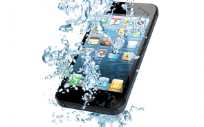 What To Do If You Drop Your iPhone In Water