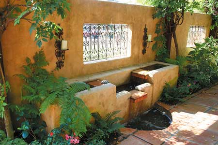 Tips and Advice On Growing A Shade Garden