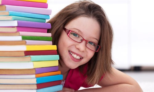 How To Cultivate The Habit Of Reading For Your Child?
