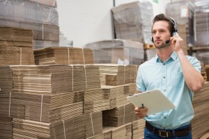 3 Reasons Why Your BusinessShould Outsource Your Warehousing And Distribution
