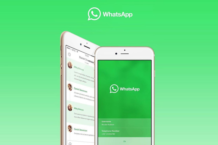 WhatsApp Spying app: Take Your Parental Authority Anywhere With XNSPY