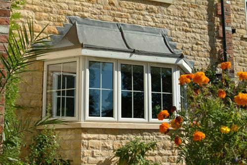 What Makes Double Glazed Windows Harpenden Favorite Of Homeowners?
