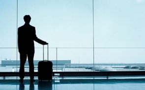 Business Travel Management: What Employers Need To Know