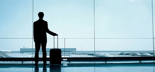 Business Travel Management: What Employers Need To Know