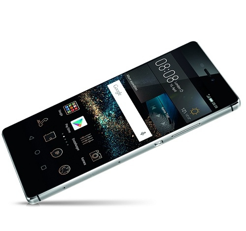 Huawei To Launch Four P9 Smartphones This Year
