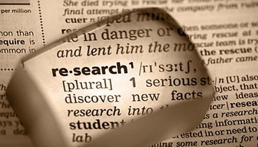 4 Key Things To Know For Getting An Effective Research Paper Customization!