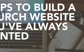 5-tips-build-website-always