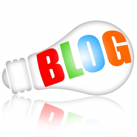 Importance Of A Great Blog For Your Business Website