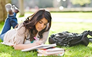 Professional Custom Essay Writing Service