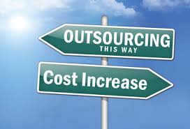 Outsourcing Benefits and Disadvantages