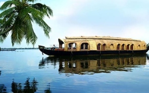 Kumarakom Travel Guide - A Fun Time Enjoying The Backwaters and Boat Races