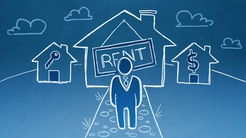 What Every Prospective Landlord Should Know Before Getting Started