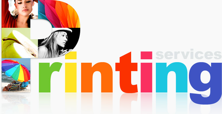 How To Find An Affordable Printing Service On The Internet