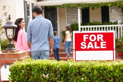 Ways To Make A Great First Impression When Selling Your Home
