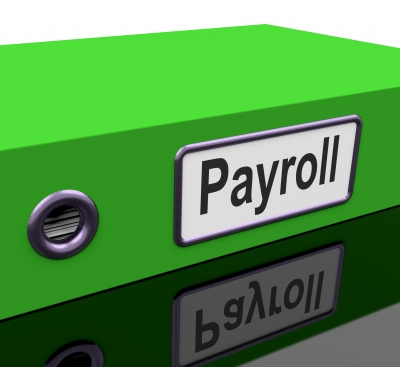 Handy Tips For Successfully Finding A Payroll Company