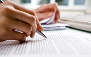 Greatpaper Is Essay Writing Services