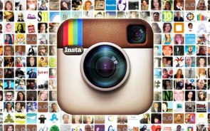 Hot Tips For Increasing Your Instagram Followers