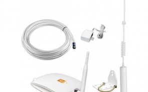 Some Important Advices In Buying Cell Phone Signal Booster