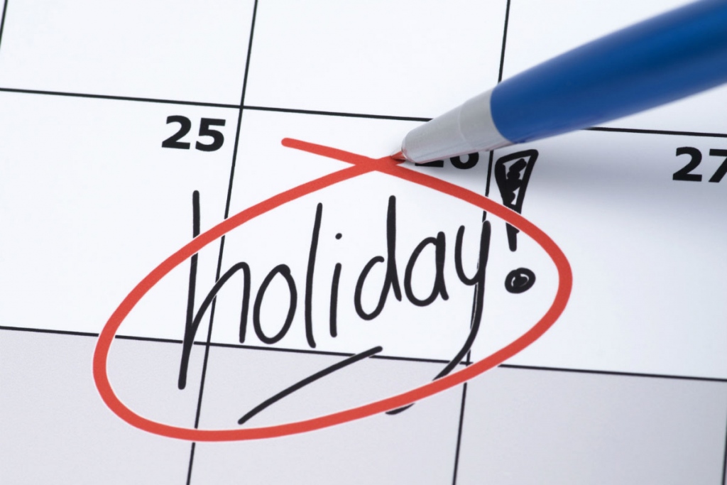 Can A Timeshare Really Provide You That Fantastic Annual Holiday?