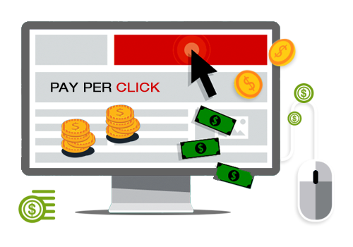 How To Plan and Develop PPC Campaign For Your Business