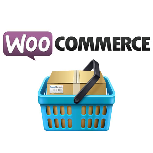 Some WooCommerce Themes You Can Use