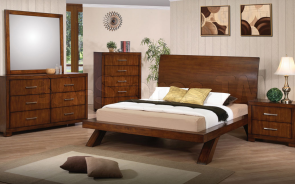 Ideas To Arrange Bedroom Furniture And Save Space