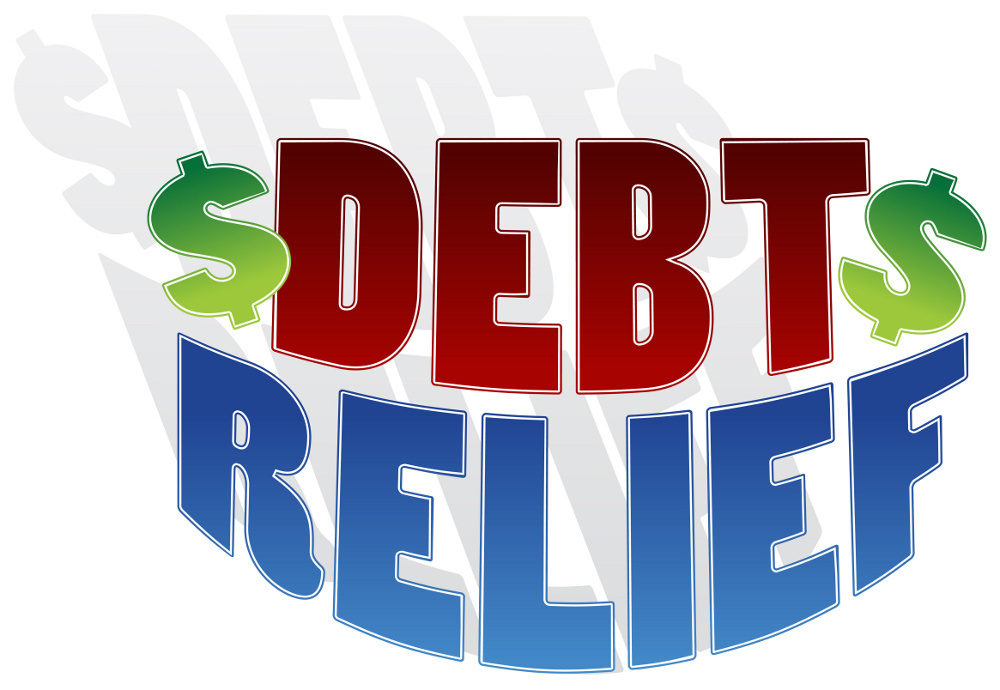 How Can Reviews Help You In Choosing Best Debt Relief &amp; Settlement Company?