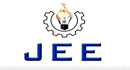 What Makes Joint Entrance Exam (JEE) The Most Important Engineering Exam In India?