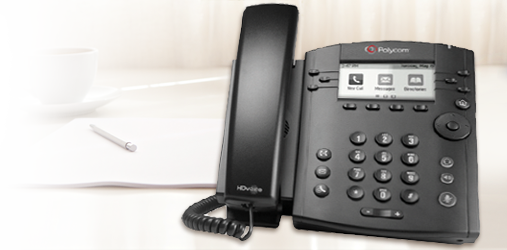 Meaning Of Business Phone System