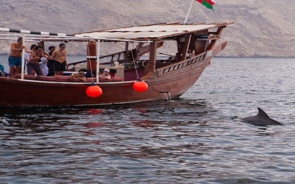 Traveling To Khasab: Make Your Trip More Enjoyable