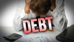 A Quite Explanation About Debt Consolidation