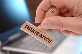 Tips To Purchase Courier Insurance Online