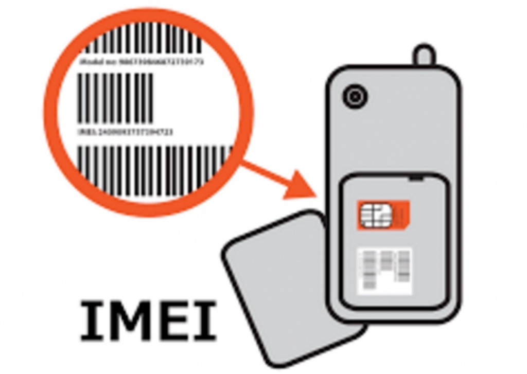 imei changer for iphone