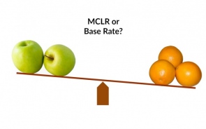 From base rate to MCLR, the RBI’s latest twist in loan plot