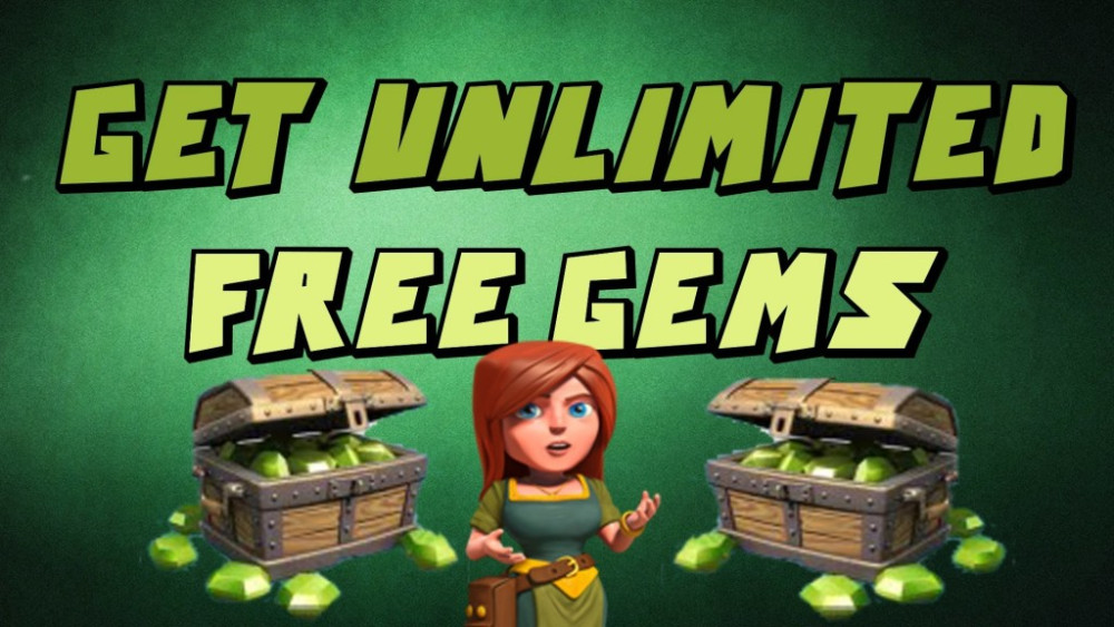 The Benefits Of Codes An Easy Accessibility To The Gems