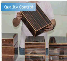 Tips To Ensure Effective Quality Control On Products