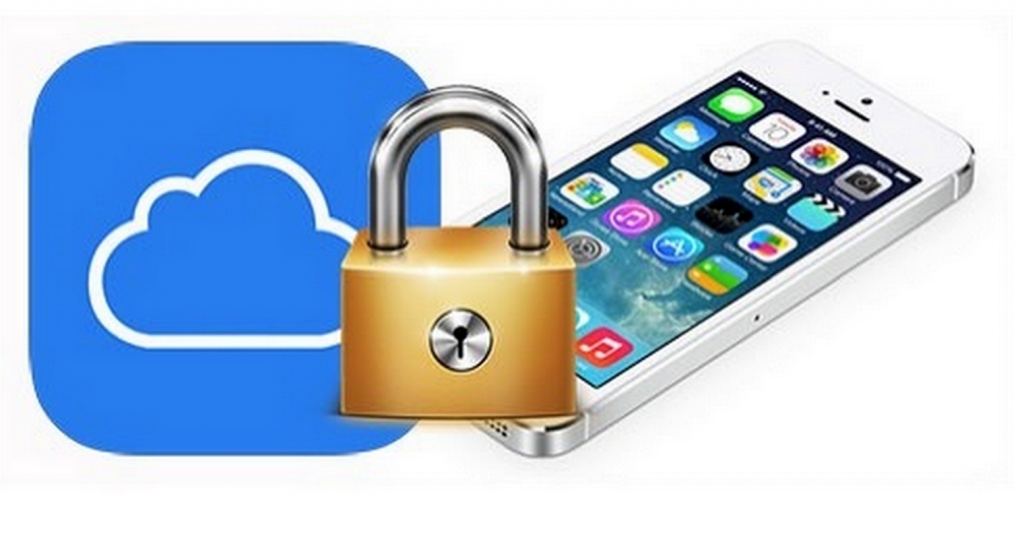 Free Method For iCloud Remove On Your iPhone 6 5s 5c 5 4s 4