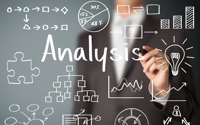 Getting The Best Business Analysis Training And Skills