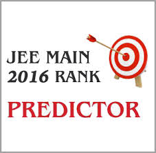 Various CBSE JEE Mains Rank Predictor Apps and Sources