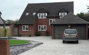 The Ultimate Pavement Installation Solutions For You