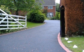 Factors That Need To Be Considered Prior To Installing Driveways Aldershot