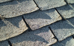 5 Signs Indicating That Your Roof Needs A Repair