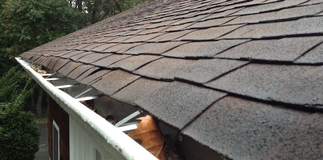 5 Signs Indicating That Your Roof Needs A Repair