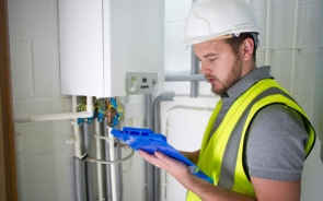 Signs That Your Boiler Might Require Boiler Repairs Billericay