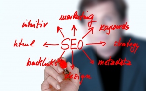 What Tasks Are Performed By A SEO Agency For Any Business Firm?