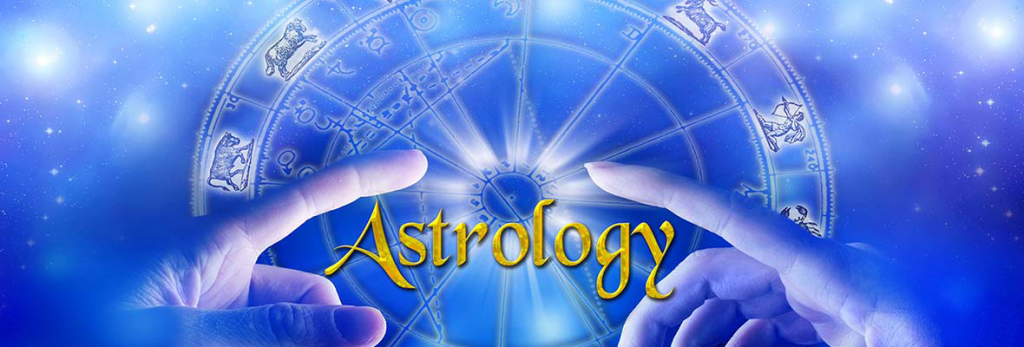 famous-astrologer