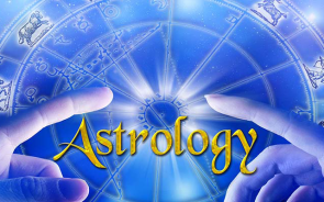 famous-astrologer