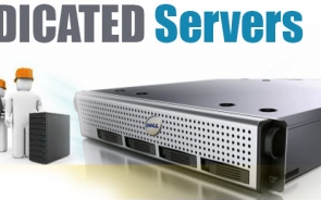 Information You Have To Know About Hosting And Dedicated Servers