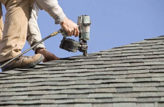 How To Create A Checklist When Interviewing A Roofing Company?