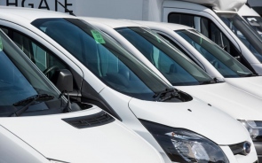 How Can You Easily Avoid Van Rental Damages And Inspection Checklist